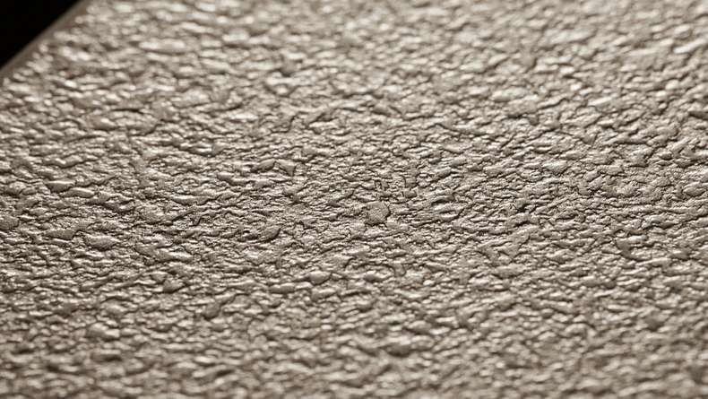 Project Floors Klebevinyl - floors@home30 stone ST950 /30 (ST95030)