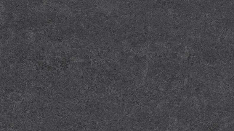 Forbo Linoleum Marmoleum Fresco - volcanic ash 3872-2.5