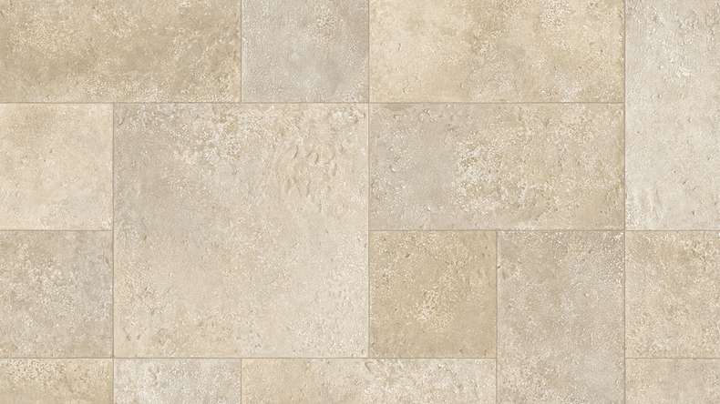 Gerflor CV-Belag - HQR Nature 2388 Victoria Natural