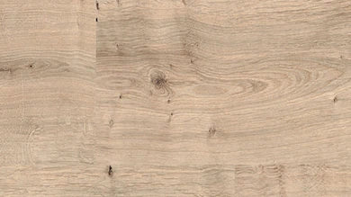 MEISTER Laminat - MeisterDesign LC 150 Eiche cappuccino 1-Stab 6263 (600014-1288198-06263 - 6136006263)