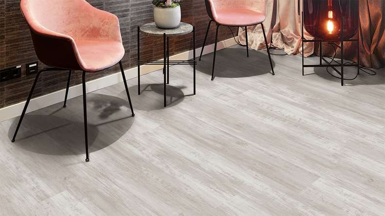 Project Floors Bioboden - ECO+ Collection ECO 3070/30 (ECO307030)