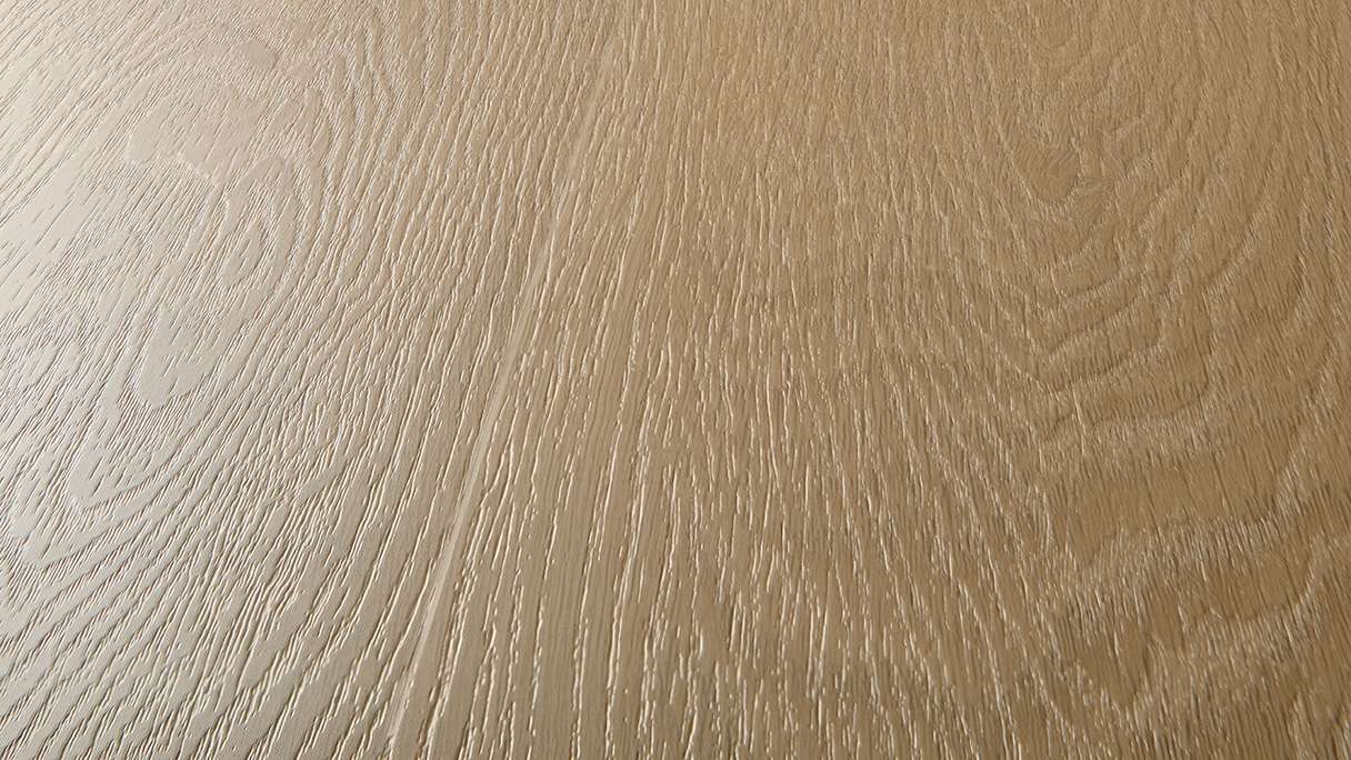 Gerflor Klick Vinyl Rigid - Creation 40 Clic Acoustic Tamo Clear (61301567)