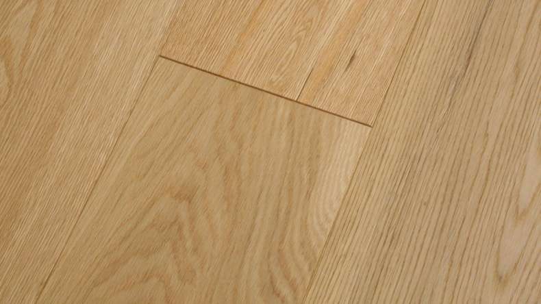planeo Parkett - CLASSIC Eiche Classic (PU-000105-NK)