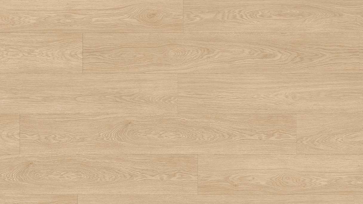 Gerflor Klick Vinyl Rigid - Creation 40 Clic Acoustic Lounge Oak Beige (61351272)