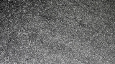 planeo EVOLITH Slate&Stone - Naturstein Wandverkleidung Obscura 1220 x 610 mm