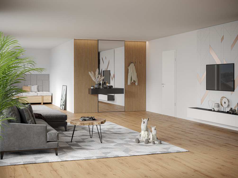 Boden