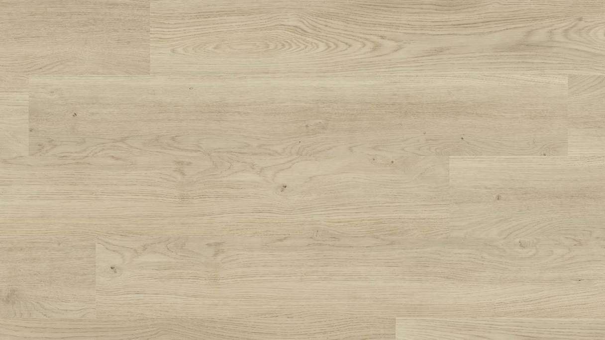 Project Floors Klebevinyl - floors@home30 30 PW 1270 (PW127030)