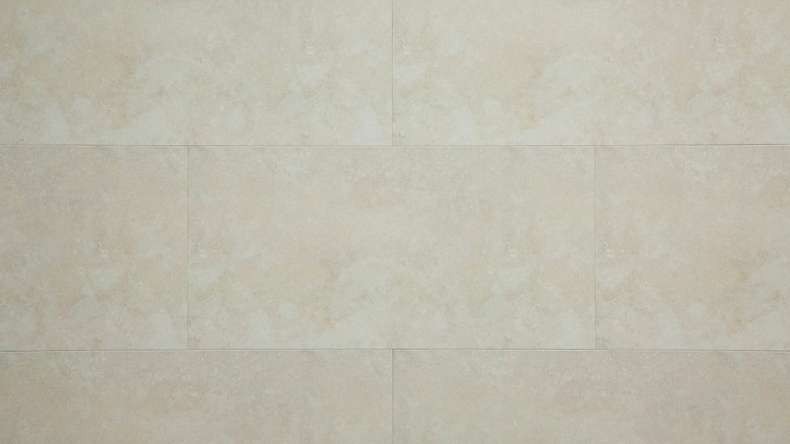 Skaben DesignWall Aqua Wandverkleidung Kunststoff - Stein Marmor 60 x 30 cm
