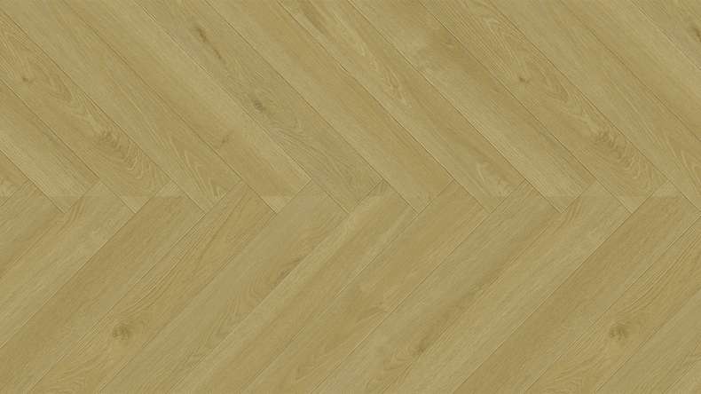 Gerflor CV-Belag - HQR Nature 2412 Hera Honey