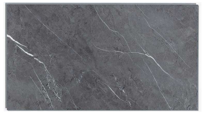 planeo StrongWall - Wandverkleidung Kunststoff Sardi 65 x 37,5 cm