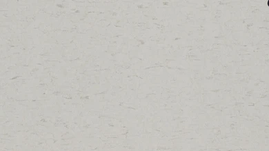 Forbo Linoleum Marmoleum Uni Piano - frost grey 3629 - 2.5mm