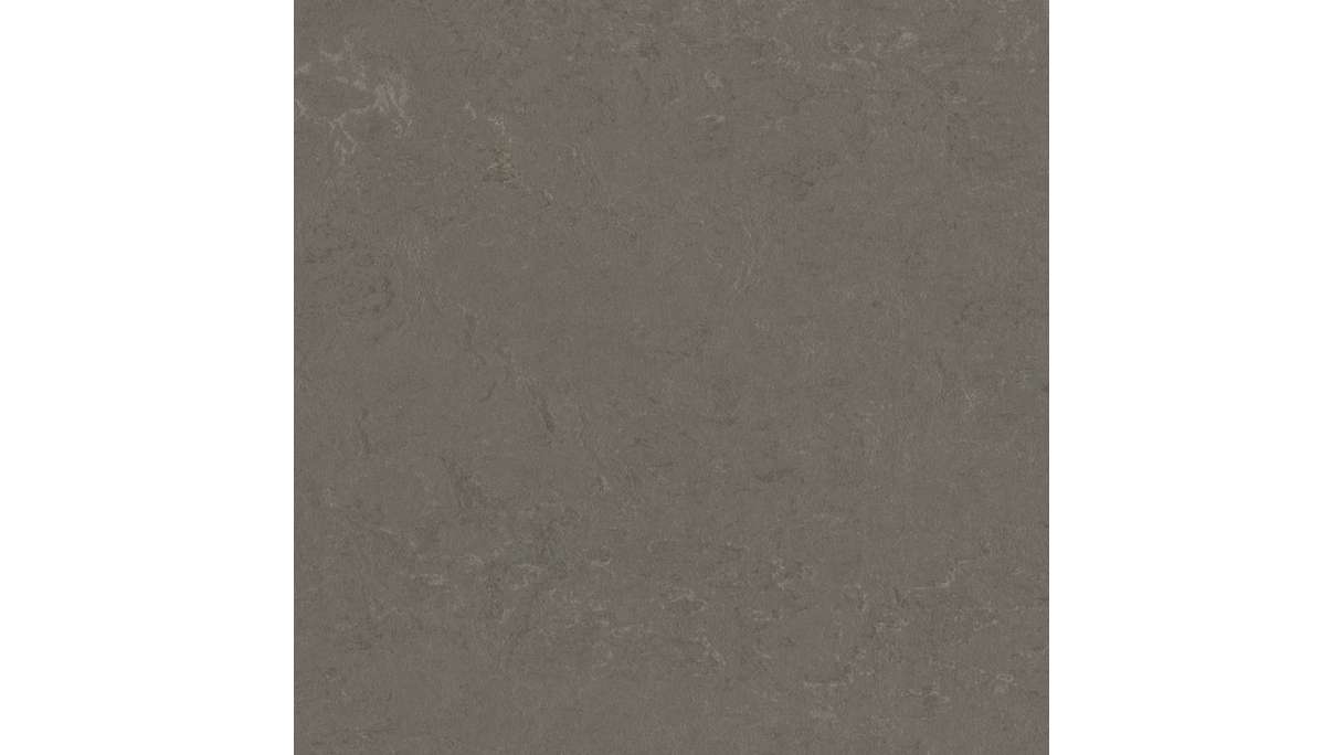 Forbo Linoleum Marmoleum Klick - Nebula 30x30cm - 333723
