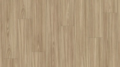 Gerflor Klebevinyl - Creation 55 Linear Wood Clear