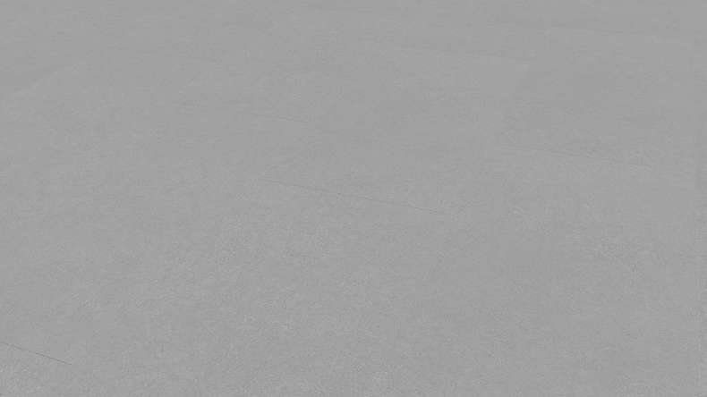 Gerflor Designboden - Creation Evo 1237 Shade Medium | ultramatt (37301237)