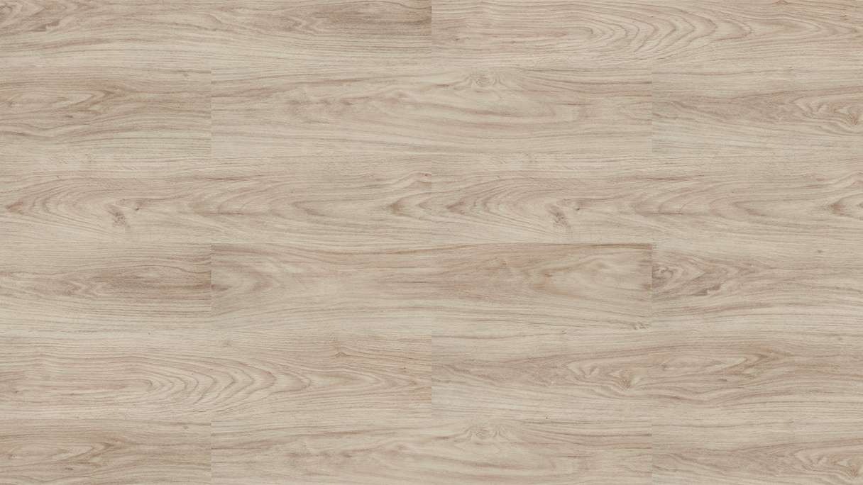 planeo Klebevinyl - SilentIQ Wood 2in1 Cavellia