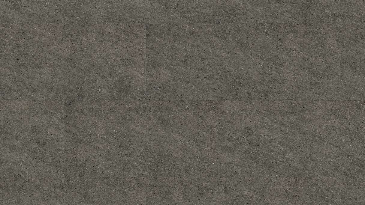 Project Floors Klebevinyl - floors@work55 ST 761/55 (ST76155)