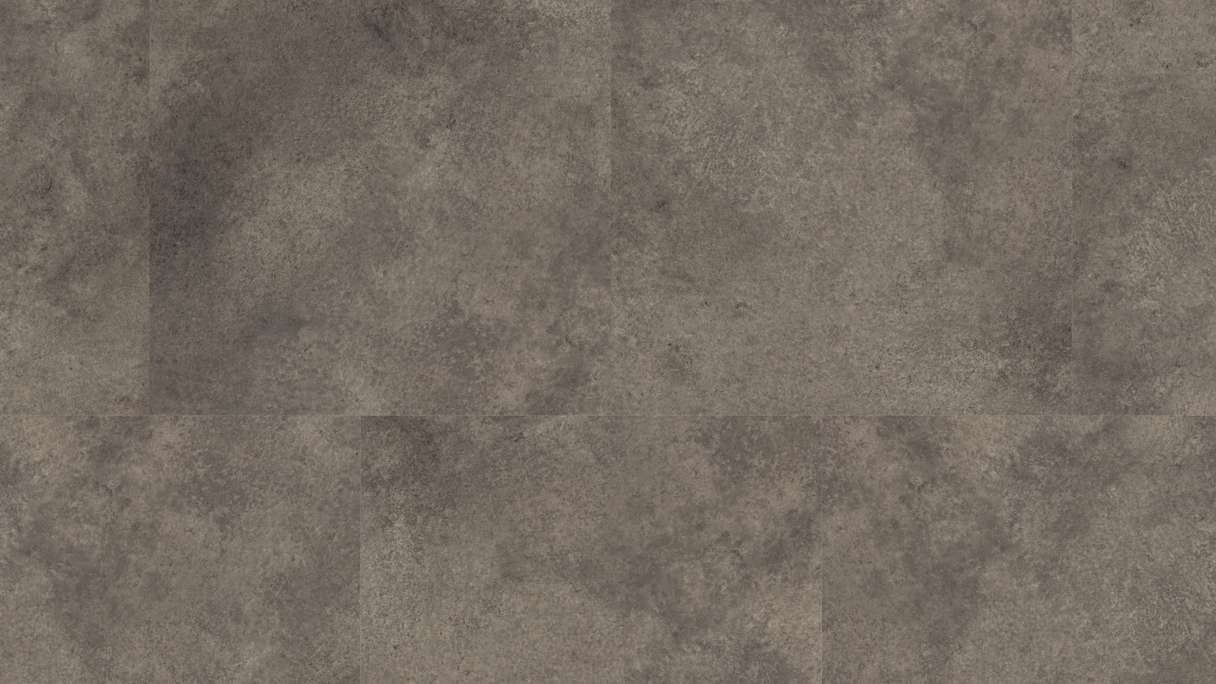 Project Floors Klebevinyl - floors@home30 stone ST 941/30 (ST94130)