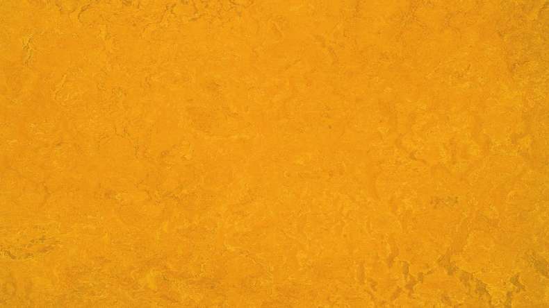 Forbo Linoleum Marmoleum Fresco - golden sunset 3125-2.5 - 2.5mm