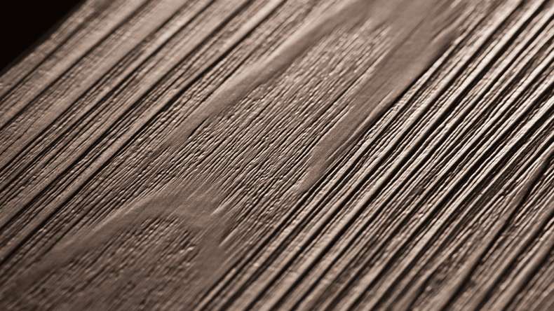 Project Floors Klebevinyl - Herringbone PW 1265/HB (PW1265HB)