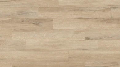 Gerflor Klick Vinyl Rigid - Creation 55 Clic Cedar Natural | Authentisches Erscheinungsbild (60671607)