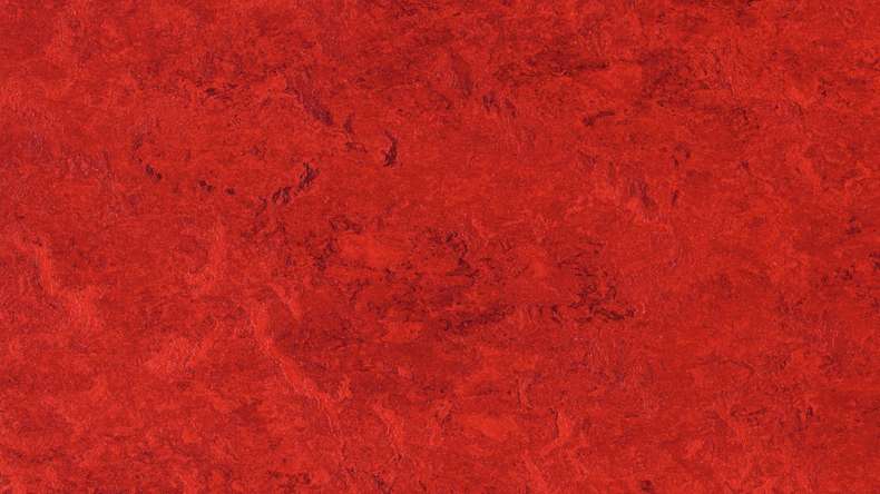 Forbo Linoleum Marmoleum Real - Bleeckerstreet 3127-2 - 2mm