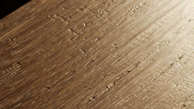 Project Floors Klebevinyl - floors@work55 PW 3610/55 (PW361055)