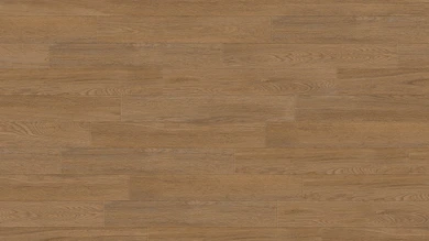 Gerflor Klebevinyl - Creation 40 Tamo Light Brown