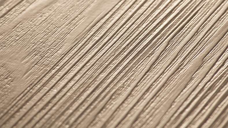 planeo Rigid Klick Vinyl - FlexCore 55 Biscuit Oak | Trittschalldämmung integr. (plfc-5101FS55)