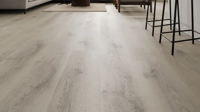 planeo Klebevinyl - Eiche Volos