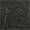 configurator option - 9954