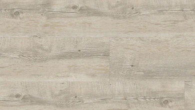 Gerflor Klick Vinyl - Senso Clic 3 Pecan Nature | Made in France (61210950)
