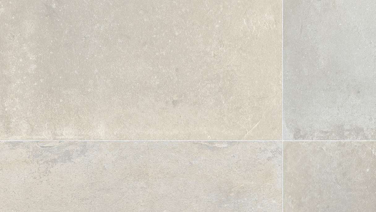 Gerflor CV-Belag - TEXLINE 2099 ETNA CLEAR 4m x 25m