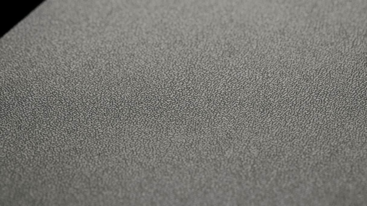Project Floors Klebevinyl - floors@work55 TR420 /55 (TR42055)