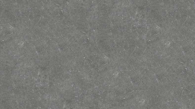 Gerflor Klebevinyl - Creation 70 Dock Grey