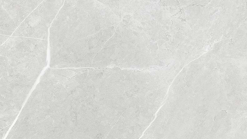 planeo StrongWall - Wandverkleidung Kunststoff Salerno 65 x 37,5 cm
