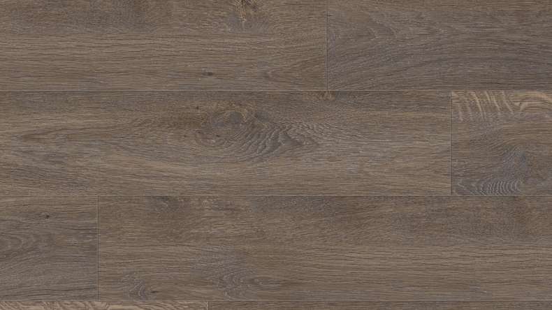 Gerflor Klebevinyl selbstklebend - Senso Rustic Cleveland Dark (33250728)