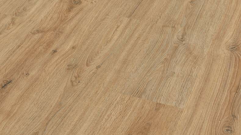 MEISTER Laminat - MeisterDesign laminate LC 150 Eiche Nova 6413 (600014-1288198-06413 - 6136006413)