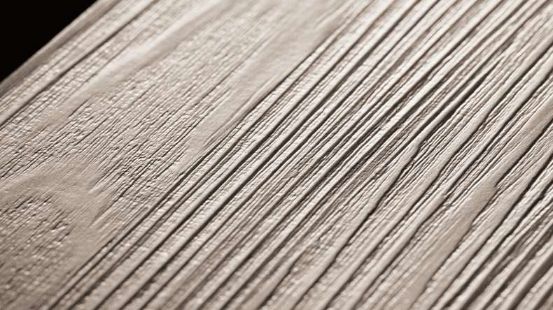 Project Floors Klebevinyl - floors@home30 PW3210 /30 (PW321030)