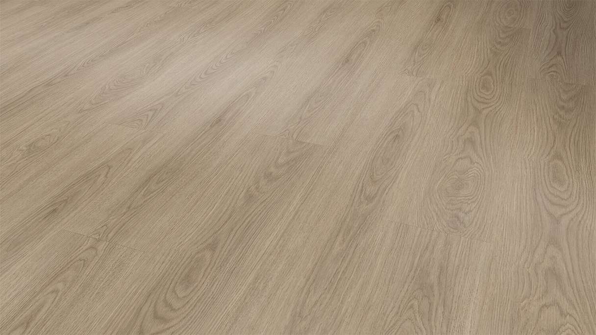 Gerflor Klick Vinyl - Senso Clic 3 Scandinav Dark | Made in France (61211514)