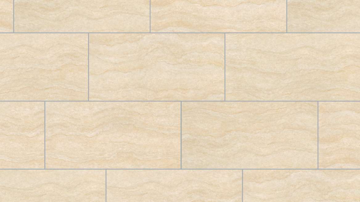 Project Floors Klebevinyl - floors@home30 stone AS 615/30 (AS61530)