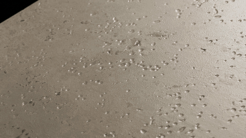 Project Floors Klebevinyl - floors@work55 PW 731/55 (PW73155)