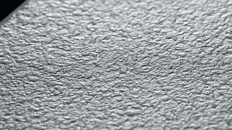 Project Floors Klebevinyl - floors@home30 30 ST 955 (ST95530)