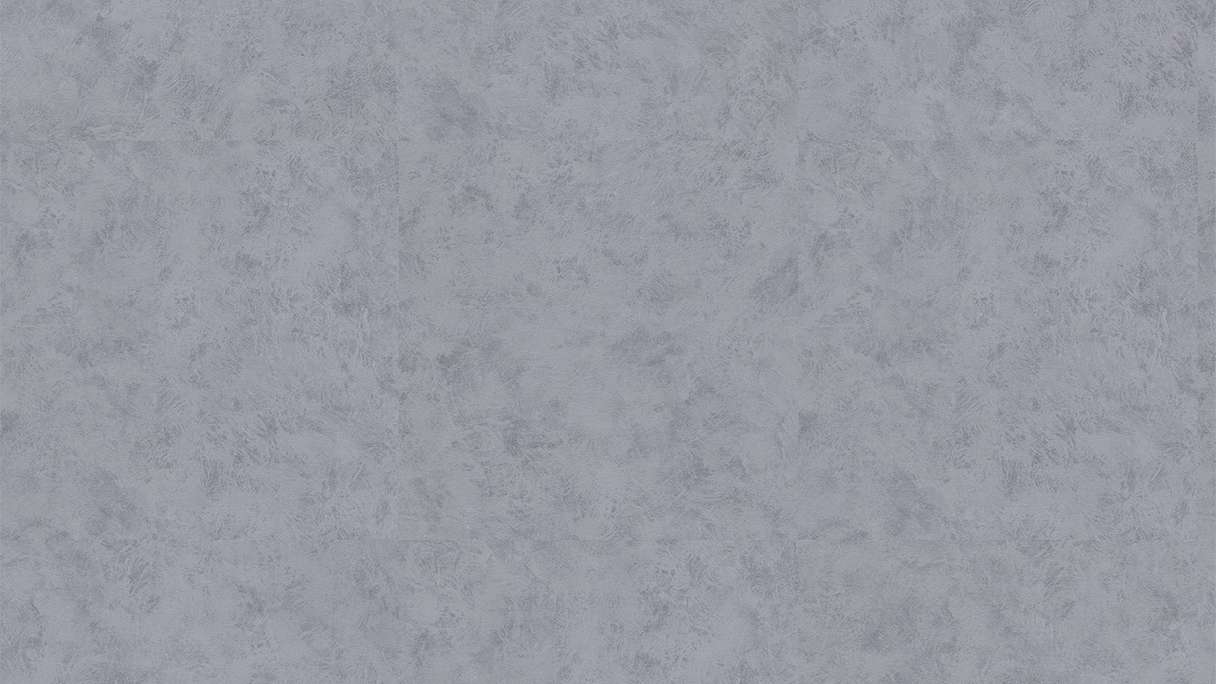 Gerflor Klebevinyl selbstklebend - Prime Serenity (45560003)
