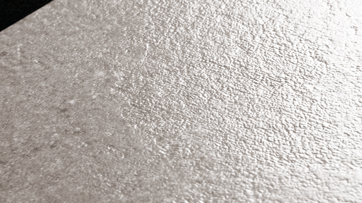Project Floors Klebevinyl - floors@work55 PW 970/55 (PW97055)