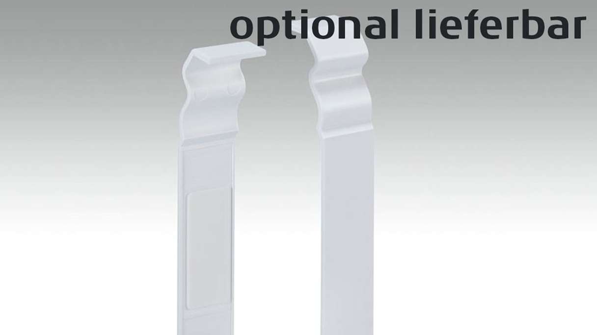 planeo Sockelleiste Alt Berlin 18 x 80mm