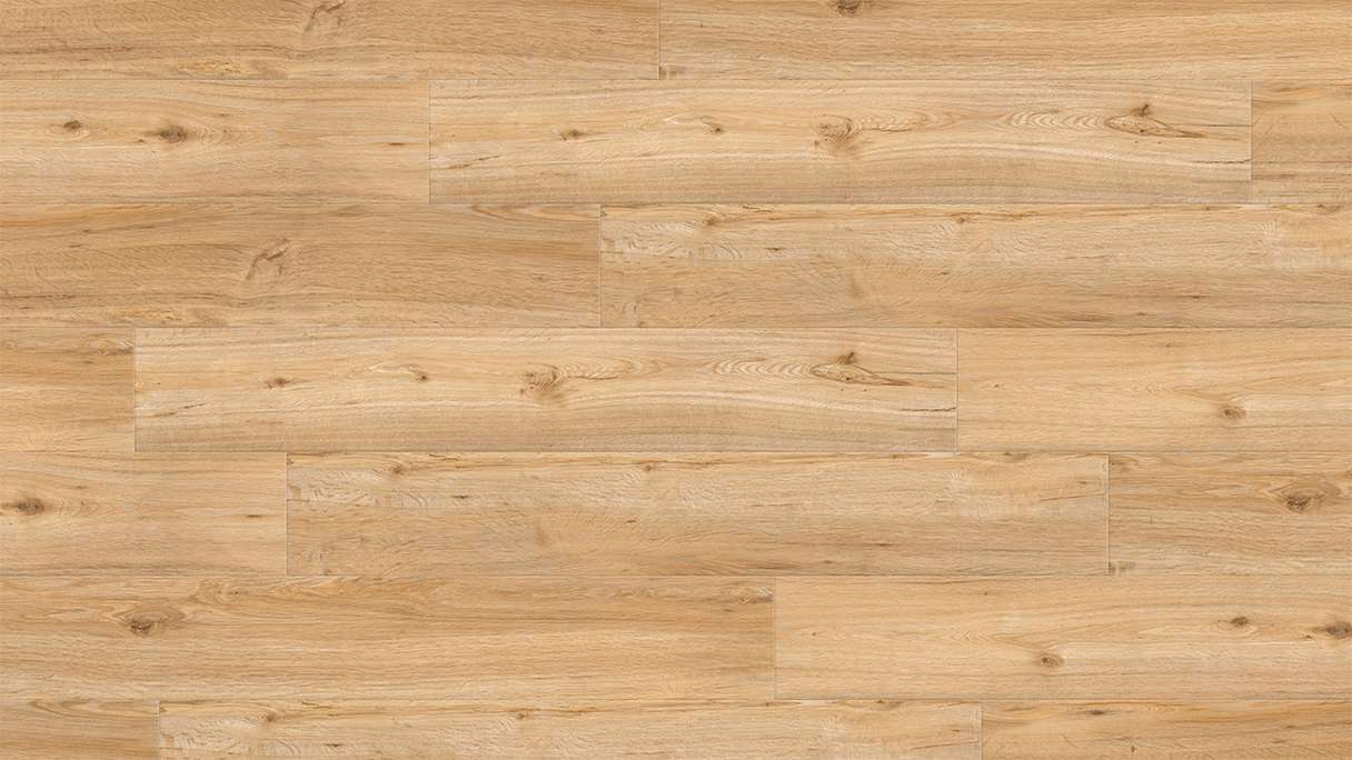 Gerflor Designboden - Creation Evo 1225 Podium | ultramatt (37361225)