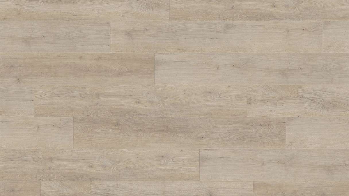 Gerflor Designboden - Creation Evo 1230 Bright | ultramatt (37361230)