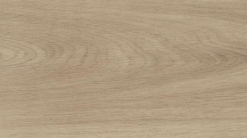 planeo Klebevinyl - SilentIQ Wood 2in1 Objekt Marvessa | Trittschalldämmung integr. (F-DW-SIQ-16080)