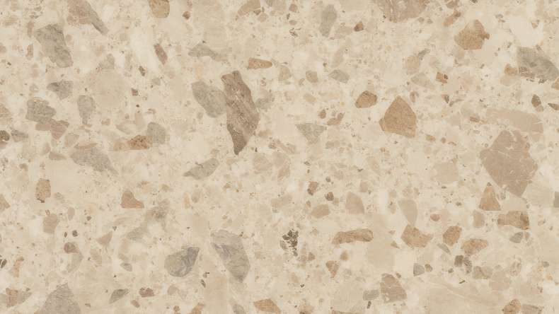 planeo Klebevinyl - SilentIQ Stone 2in1 Objekt Noresto | Trittschalldämmung integr. (F-DS-SIQ-6080)