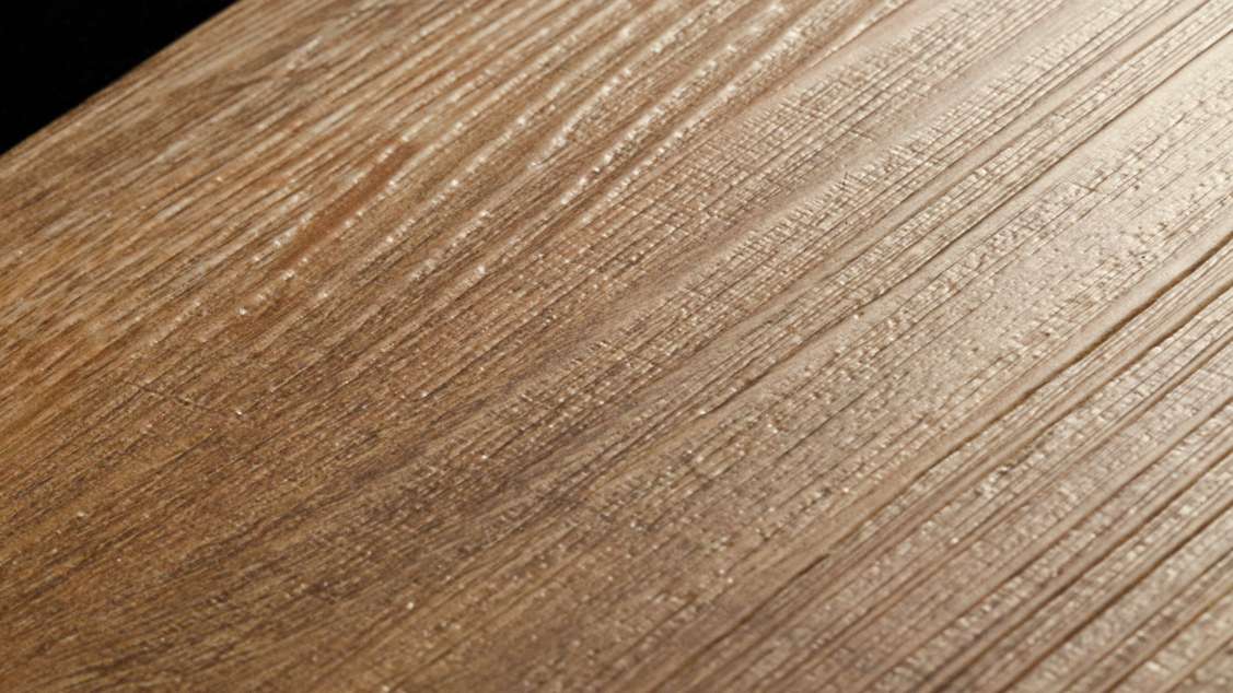 Project Floors Klebevinyl - floors@work55 PW 1261/55 (PW126155)